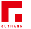 Unser Partner Gutmann